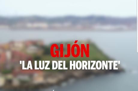 Cronicas Astures: Gijon Cronicas Astures: Gijon