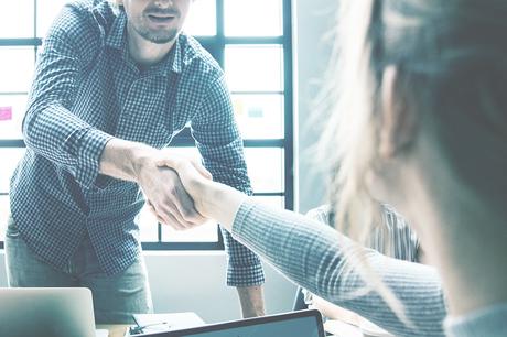 A falta de respuestas, Zaask te da contactos directos respuesta