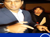 Mejoras vías acceso c.p. santa rosa baja alta…