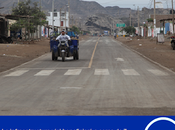 Compromiso culminado…