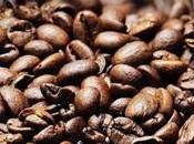 Beneficios café para salud