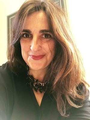 Deixe a súa mensaxe despois do sinal/Deje su mensaje después de la señal (Arantza Portabales)