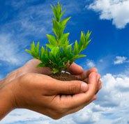 La fuente de una vida cambiada