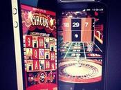 Cómo sacar mayor provecho casinos online para Android