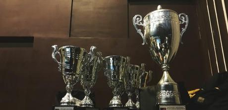 En qué consistieron los proyectos ganadores de los Data Journalism Awards