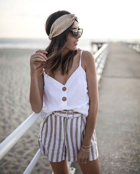 UN LOOK PARA CADA DIA DE LA SEMANA (140).- UN LOOK PARA CADA DIA DE LA SEMANA (140).-