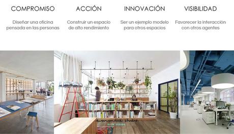proyecto emmme: Living Lab para la UPM emmme studio blog desde babia living lab UPM requisitos.jpg