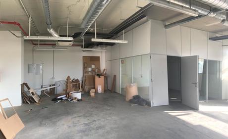 proyecto emmme: Living Lab para la UPM 71_taller 01_foto estado actual 02.jpg