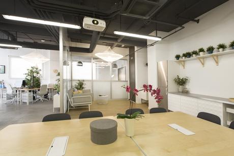 proyecto emmme: Living Lab para la UPM Living LAB_10.jpg