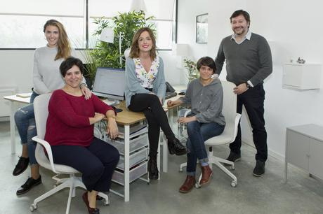 proyecto emmme: Living Lab para la UPM Living LAB_7.jpg