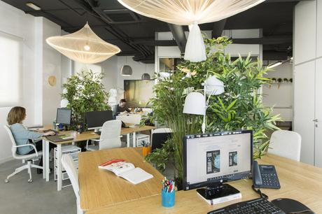 proyecto emmme: Living Lab para la UPM Living LAB_2.jpg