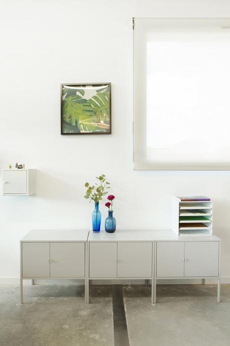 proyecto emmme: Living Lab para la UPM Living LAB_6.jpg