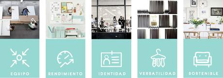 proyecto emmme: Living Lab para la UPM emmme studio blog desde babia living lab UPM conceptos slow homeoffice.jpg