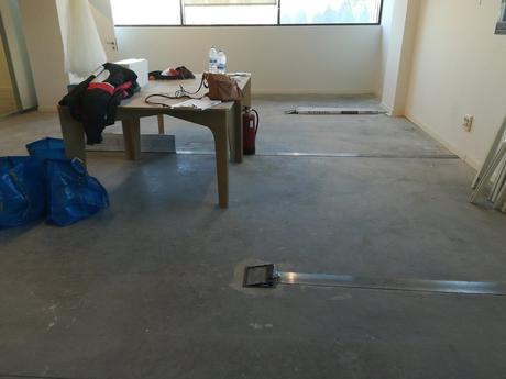 proyecto emmme: Living Lab para la UPM IMG_20171122_125403.jpg