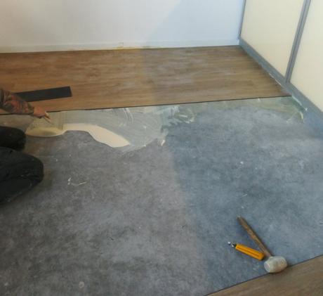 proyecto emmme: Living Lab para la UPM IMG_20171122_112120.jpg