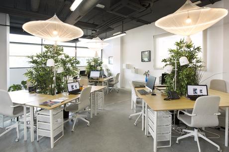 proyecto emmme: Living Lab para la UPM Living LAB_5.jpg