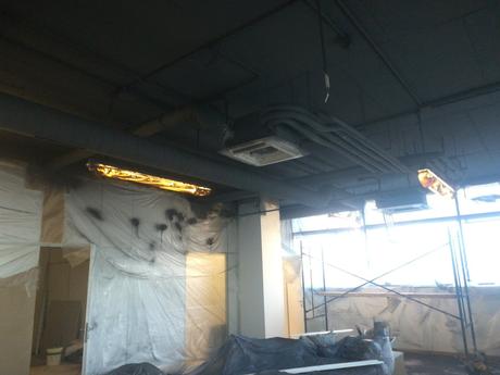 proyecto emmme: Living Lab para la UPM IMG_20171115_090508.jpg