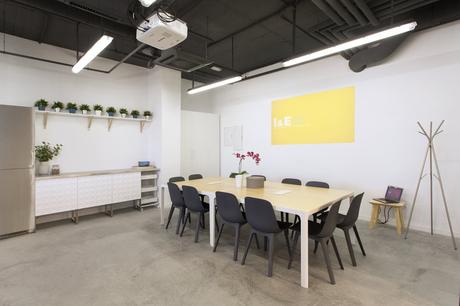 proyecto emmme: Living Lab para la UPM Living LAB_9.jpg