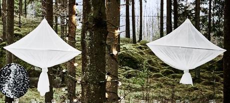 proyecto emmme: Living Lab para la UPM ideas iluminación.JPG