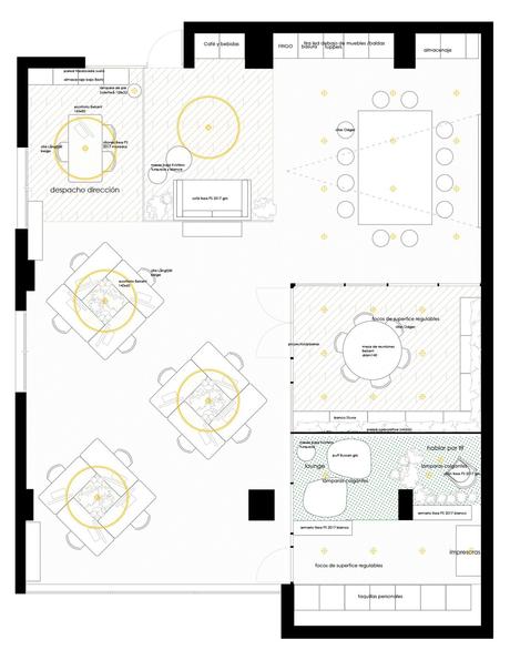 proyecto emmme: Living Lab para la UPM emmme studio blog desde babia living lab UPM plano proyecto.jpg