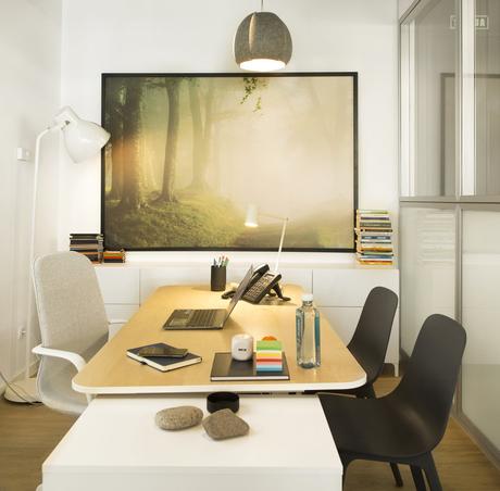 proyecto emmme: Living Lab para la UPM Living LAB_4.jpg