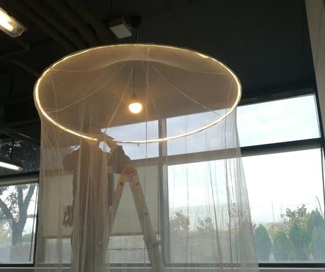 proyecto emmme: Living Lab para la UPM IMG_20171123_114213.jpg