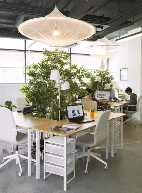 proyecto emmme: Living Lab para la UPM Living LAB.jpg