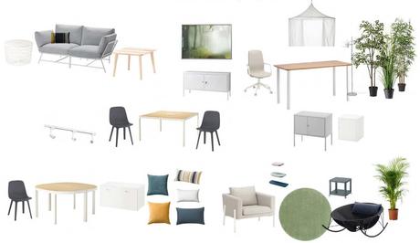 proyecto emmme: Living Lab para la UPM emmme studio blog desde babia living lab UPM mobiliario IKEA colaboracion.jpg