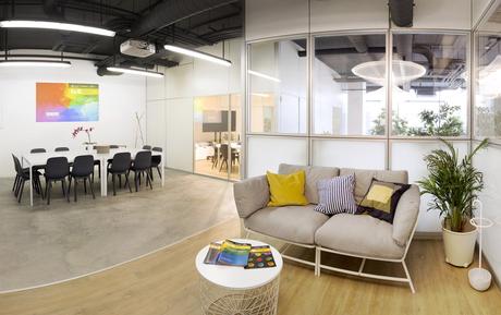 proyecto emmme: Living Lab para la UPM Living LAB_15.jpg