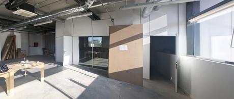 proyecto emmme: Living Lab para la UPM 71_taller 01_foto estado actual 01.jpg