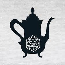 Podcast 1d4 de Azúcar (Rol)