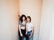 Mass Gothic estrena videoclip para J.Z.O.K