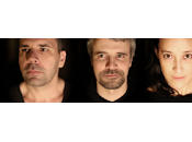 Collections Colonies Bees estrena Killerers