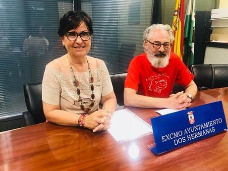 “Somos sociedad” es el lema de la escuelas de verano que abrirán sus puertas el próximo lunes