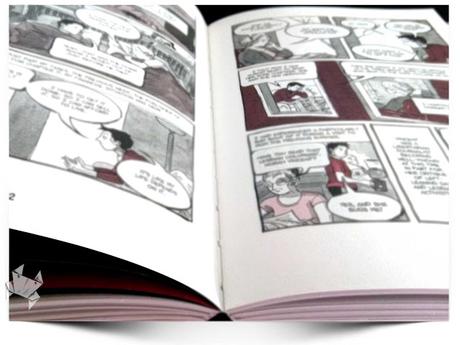 Me llena de orgullo y satisfacción...