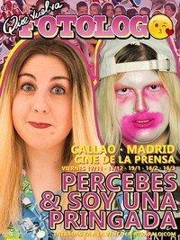 ¡Vuelve Fotolog! ¡Vuelve Fotolog!