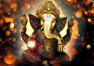 ganesha-horoscopo-1