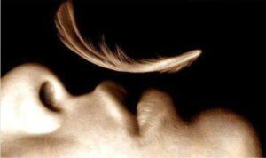 6 signos de que eres un ángel en la Tierra angel-en-la-tierra