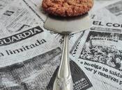 Galletas dátiles
