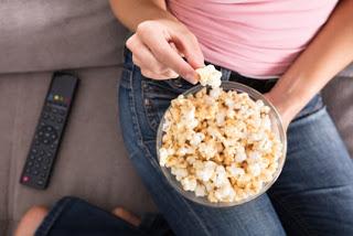 adelgazar en almería gastrum 