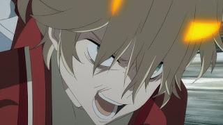 Reseña / Darling in the FranXX / Episodio 21 Reseña / Darling in the FranXX / Episodio 21