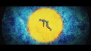 Reseña / Darling in the FranXX / Episodio 21 Reseña / Darling in the FranXX / Episodio 21