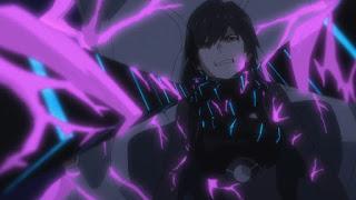 Reseña / Darling in the FranXX / Episodio 21 Reseña / Darling in the FranXX / Episodio 21