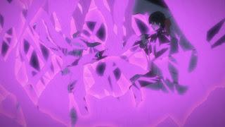 Reseña / Darling in the FranXX / Episodio 21 Reseña / Darling in the FranXX / Episodio 21