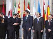 financiación ida, palos Sánchez