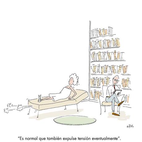 [HUMOR EN CÁPSULAS] Para hoy viernes, 22 de junio