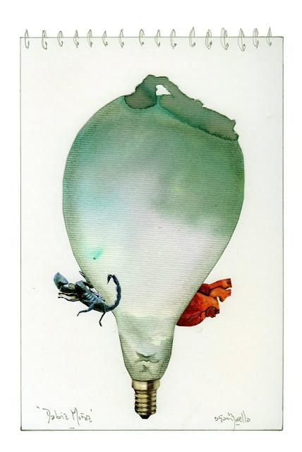 [HUMOR EN CÁPSULAS] Para hoy viernes, 22 de junio