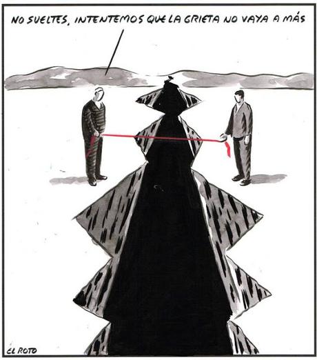 [HUMOR EN CÁPSULAS] Para hoy viernes, 22 de junio