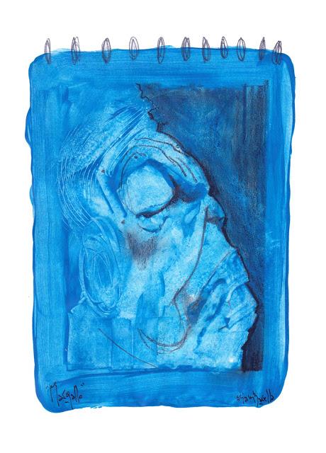 [HUMOR EN CÁPSULAS] Para hoy viernes, 22 de junio