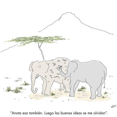 [HUMOR EN CÁPSULAS] Para hoy viernes, 22 de junio